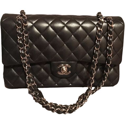 chanel sac prix|sac a main chanel outlet.